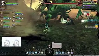 LIMITKAN SDN CLASSIC!! POV MT no wing😭 [Dragon Nest Classic SEA]