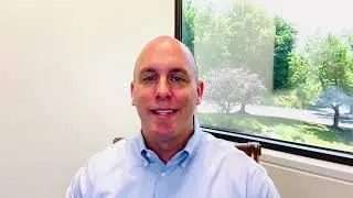 FHA Down Payment Assistance Program by Cornerstone Mortgage Group