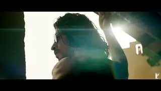 Pathan new movie trailer 2022