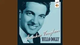 Hello Dolly!