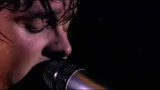 Keane  - Hamburg Song ( live )
