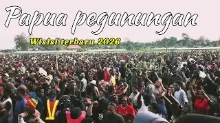 Video wisisi marlex terbaru 2026