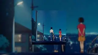 (FREE) Chill Sad Type Beat - 