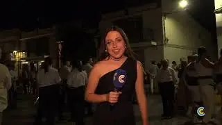 prosecion de los remedios de villarrasa 2023