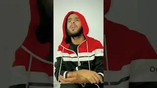Badam Badam funny Video rai arslan liaqat