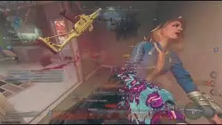 Ez Nuke on NukeTown! Made the other team Rage quit! Black Ops 7 Gameplay.