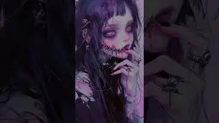Zombie Apokalypse Version 3
