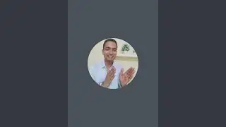 ✅Youtube Channel Checking Live🔴 with Pro tips | How to Grow fast Channel 🚀