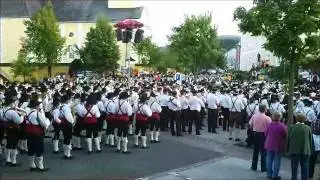 Steirische Landeshymne