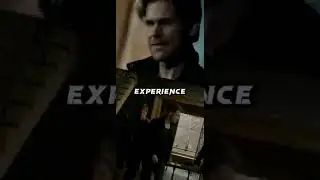 Alaric saltzman vs klaus mikaelson ⚠️ TikTok video not mine #thevampirediaries #theoriginal #shorts