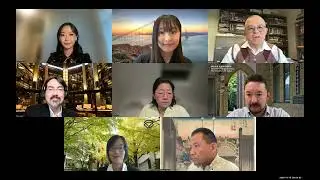 Japanese Politics at a Crucial Transition Point: From Kishida to Ishiba &ndash; Where is Japan Heading?