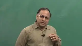 Load Deflection Differential Equation #CH23SP #swayamprabha
