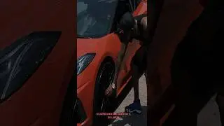 JayNino - Future Ish official video out now!!!