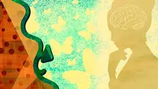🦋 Was ist eigentlich Transformation?  🦋 Wie f&uuml;hlt sich spirituelle Transformation an?