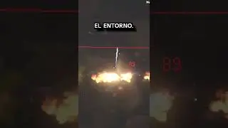 Descubre por qu&eacute; este juego furro te enganchar&aacute; desde el primer minuto. #furry