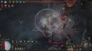 Arm stack wave 15
