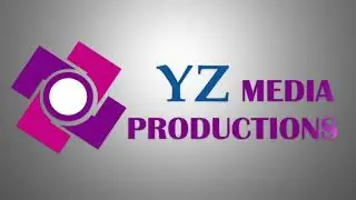 Yz Media Productions Pakistani Muslim Indian Slough  Bangali Wedding cinematography Highlights