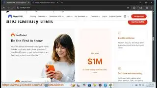 Лучший VPN для защиты Wi-Fi в путешествиях? Ознакомьтесь с ними!