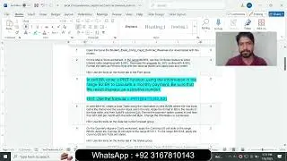 Excel_Comprehensive_Capstone2_Summer_Revenue | Excel_Comp_Cap2_Summer_Revenue.xlsx | Excel Comprehen