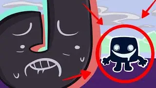 Battle for Niche Internet Fame episode 3// Sneak Peek