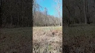 Rhodesian camo effectiveness Part 2