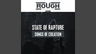 Songs Of Creation