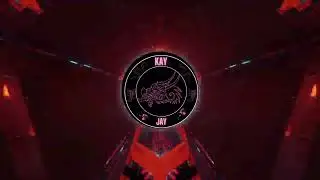 ACT A FOOL (YROR REMIX)