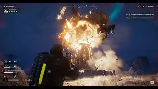 Helldivers 2