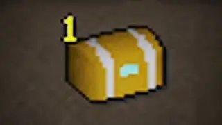 THIS CLUESCROLL WAS SO GOOD | tile-man#10