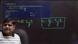 Math1 Problem set 6  lecture 1