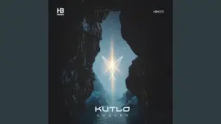 Awaken