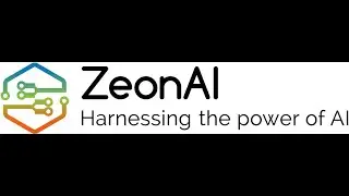 ZeonAI Invoice AI
