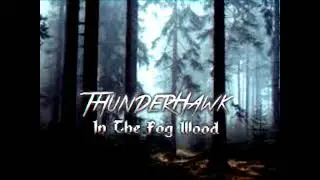 ThunderHawk - 
