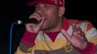 eksman 2004 freestyle