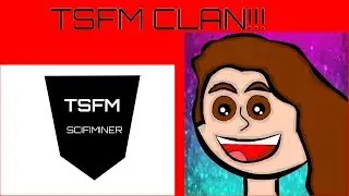 TSFM MEMBER INTRO