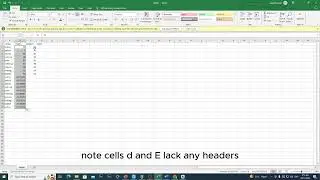 excel double click function