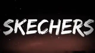 Skechers no copyright song , no copyright english song , ncm non copyright music