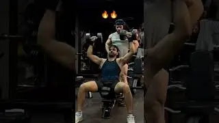Gym and fitness #gymmotivation #music #workoutmix #trapgymmusic #hiphop #bestworkoutmusicmix #rap