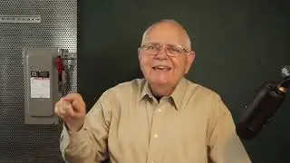 EC&M Tech Talk Video, Episode 17 — Keeping Electrical Machinery Safe with NFPA 79