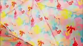 Abstract Print Nylon Spandex Fabric 4 Way Stretch By Yard for swimwear dancewear gymwear