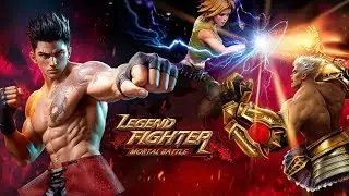 👇Ultimate RPG Battle: Can Sylovia Win?👍#FantasyGame#RPGGameplay #GamingShorts