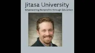 Preventing Wire Fraud at Nonprofits