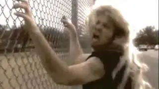 DOOMTROOPER & DR BLOODNUGGET - CHAINLINK FENCE RATTLER - DUBSTEP
