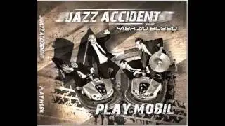 JAZZ ACCIDENT - POWER OF ZHAR.mp4
