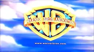 DVD Closing to Tom and Jerry Tricks and Treats UK DVD