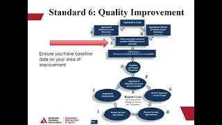 Measuring and Demonstrating Outcomes of DSMES