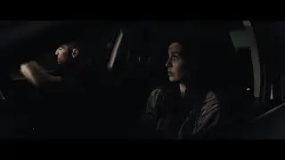 Benefited MA15+ (2020) Teaser Trailer CLARE MCCANN