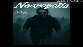 Necropolis