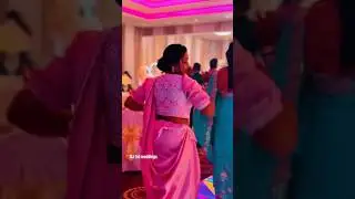 #sl #wedding #tiktok #dance #suppress #shortvideo @SinhalaTop10Hits