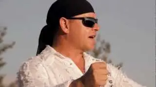 Luděk Minka - Chce to jen čas